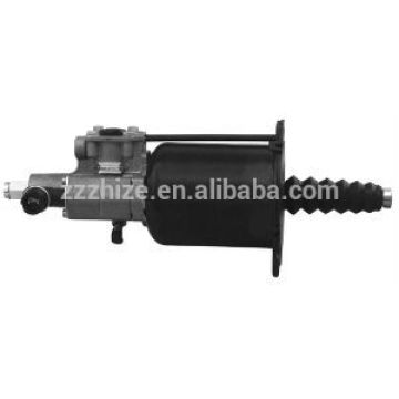 1608ZD2A-010 dongfeng renault kupplung booster pumpe für bus